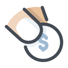 Donation - Cowgirl Wear