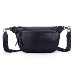 WG82-194 Wrangler Fanny Pack Belt Bag Sling Bag