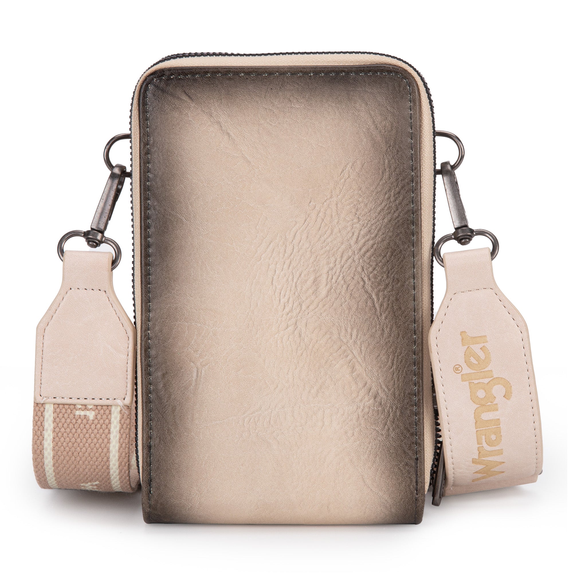 Black Patent Handbag Multiple Compartments Mint! - Ruby Lane