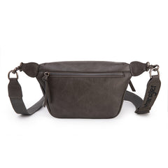 WG82-194 Wrangler Fanny Pack Belt Bag Sling Bag