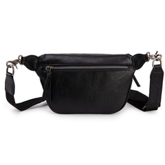 WG82-194 Wrangler Fanny Pack Belt Bag Sling Bag