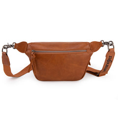 WG82-194 Wrangler Fanny Pack Belt Bag Sling Bag