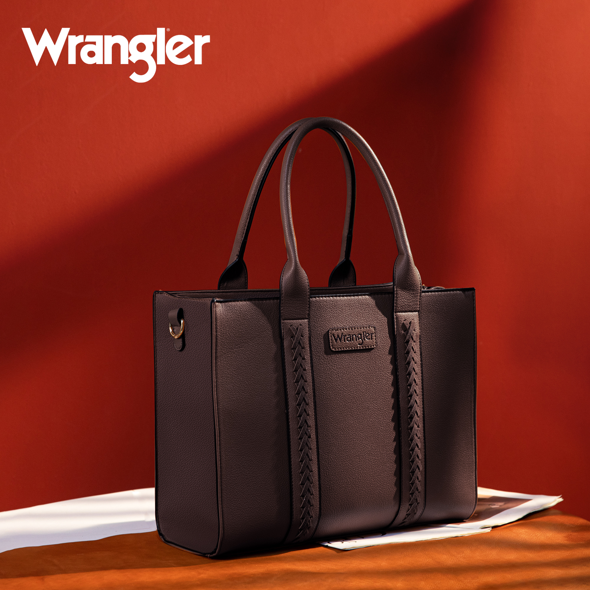 Tote clearance bags womens