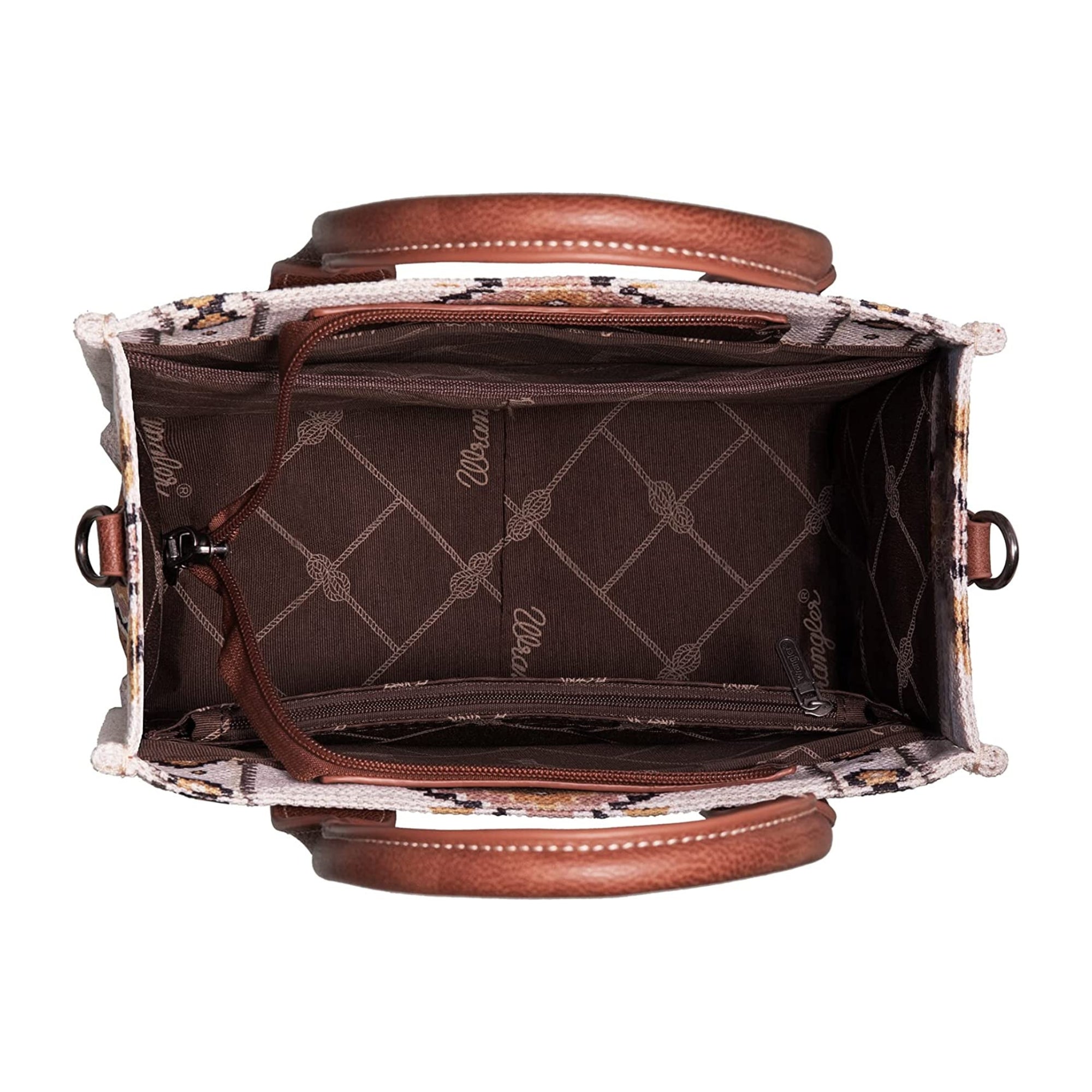 Louis Vuitton black leather crossbody - PW Merry-Go-Round