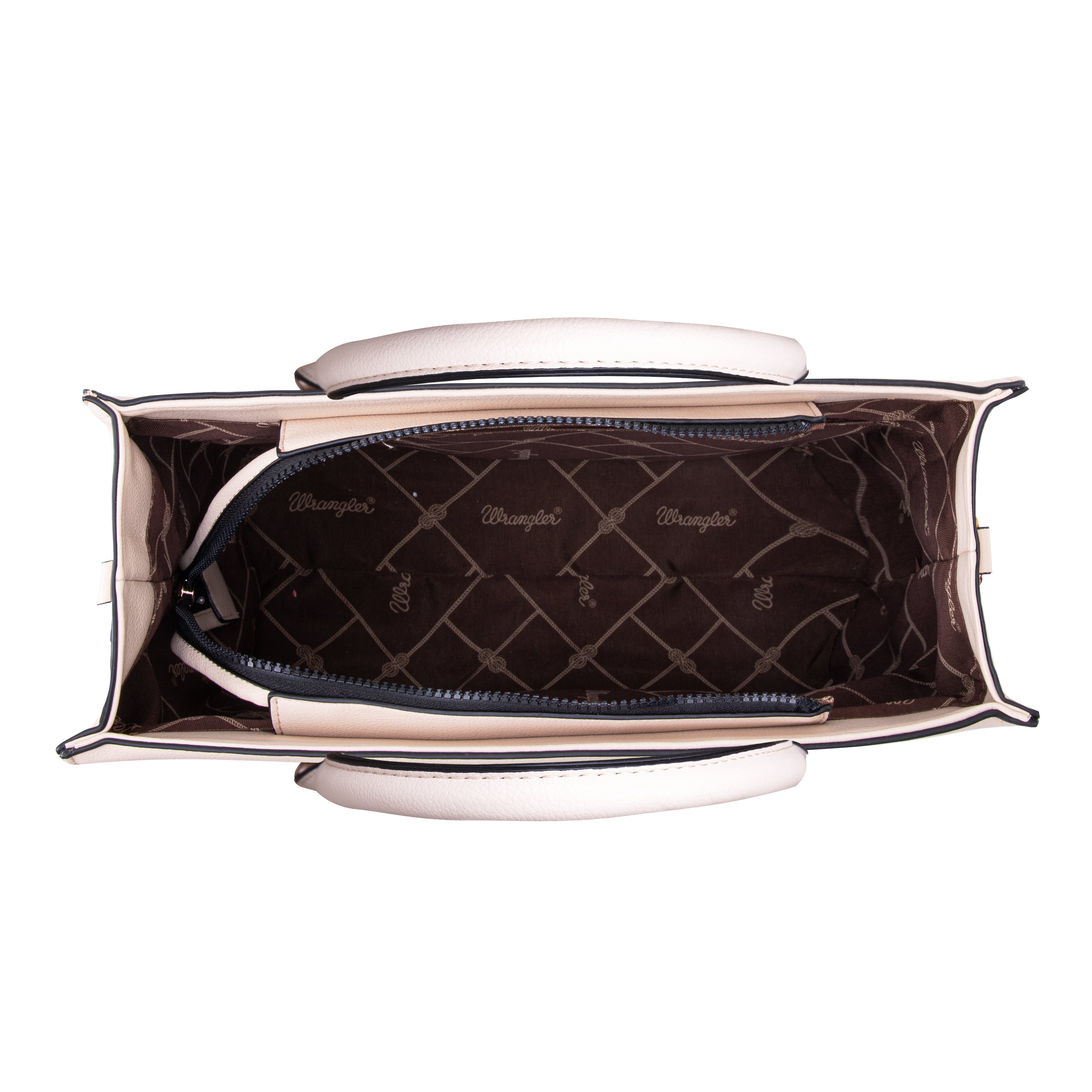 Bestsellers - Favourite Louis Vuitton Handbags