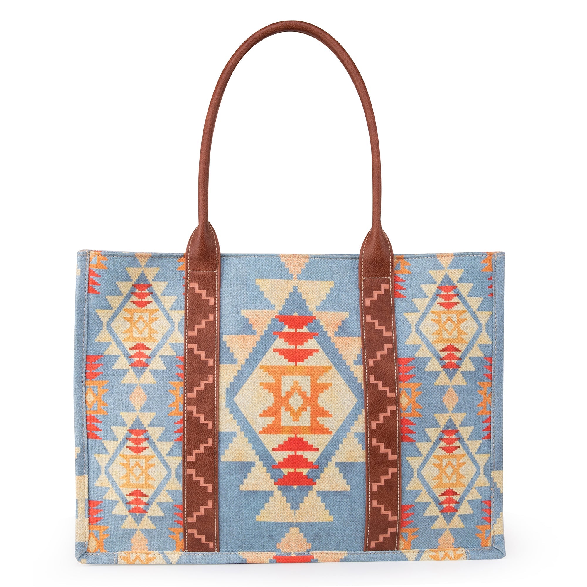 pattern pieces A & B | Leather medicine bag, Medicine bag, Native american  medicine bag