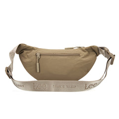 LEE38-238   Lee Fanny Pack Belt Sling Bag