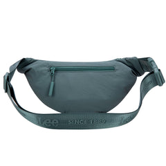 LEE38-238   Lee Fanny Pack Belt Sling Bag