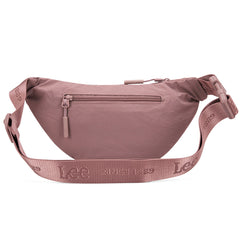 LEE38-238   Lee Fanny Pack Belt Sling Bag