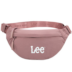 LEE38-238   Lee Fanny Pack Belt Sling Bag