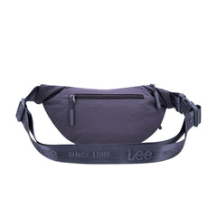 LEE38-238   Lee Fanny Pack Belt Sling Bag