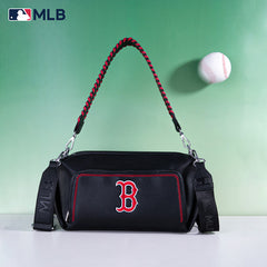 MLB Boston Red Sox Team Shoulder Bag/Crossbody