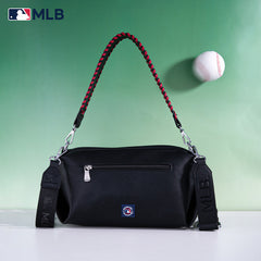 MLB Boston Red Sox Team Shoulder Bag/Crossbody