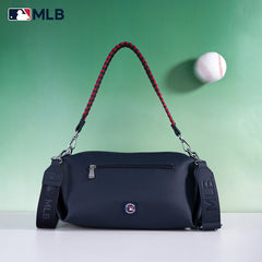 MLB Boston Red Sox Team Shoulder Bag/Crossbody