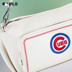 MLB Chicago Cubs Team Shoulder Bag/Crossbody