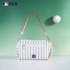 MLB Chicago Cubs Team Shoulder Bag/Crossbody