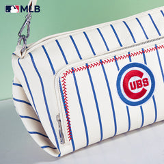 MLB Chicago Cubs Team Shoulder Bag/Crossbody