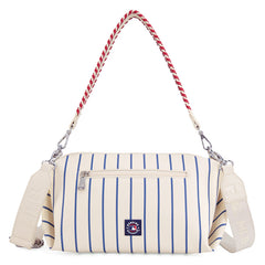 MLB Chicago Cubs Team Shoulder Bag/Crossbody