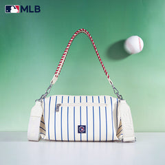 MLB Chicago Cubs Team Shoulder Bag/Crossbody