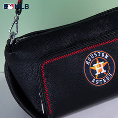 MLB Houston Astros Team Shoulder Bag/Crossbody