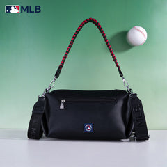 MLB Houston Astros Team Shoulder Bag/Crossbody