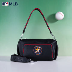 MLB Houston Astros Team Shoulder Bag/Crossbody