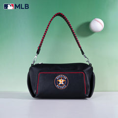 MLB Houston Astros Team Shoulder Bag/Crossbody