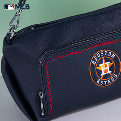 MLB Houston Astros Team Shoulder Bag/Crossbody