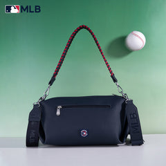 MLB Houston Astros Team Shoulder Bag/Crossbody