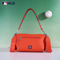 MLB Houston Astros Team Shoulder Bag/Crossbody