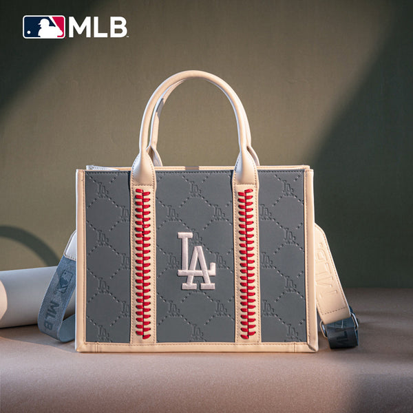 LA DODGERS BAG (3ウェイバッグ) カバン LA DODGERS BAG (3ウェイバッグ) カバン