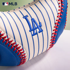 MLB Los Angeles Dodgers Team Hobo Bag/Shoulder Bag