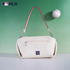 MLB Los Angeles Dodgers Team Shoulder Bag/Crossbody