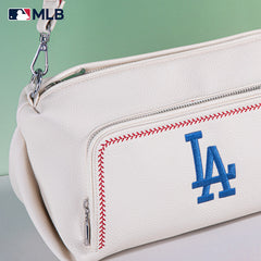 MLB Los Angeles Dodgers Team Shoulder Bag/Crossbody