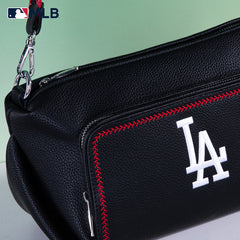 MLB Los Angeles Dodgers Team Shoulder Bag/Crossbody