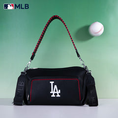 MLB Los Angeles Dodgers Team Shoulder Bag/Crossbody