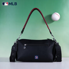 MLB Los Angeles Dodgers Team Shoulder Bag/Crossbody