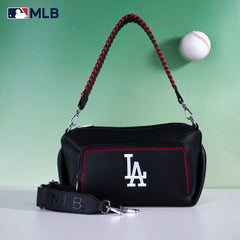 MLB Los Angeles Dodgers Team Shoulder Bag/Crossbody