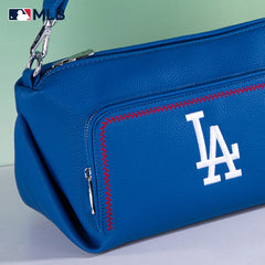 MLB Los Angeles Dodgers Team Shoulder Bag/Crossbody