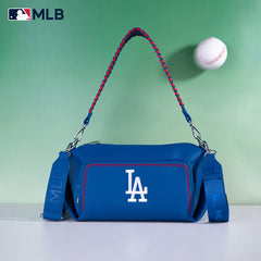 MLB Los Angeles Dodgers Team Shoulder Bag/Crossbody