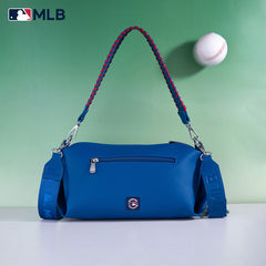 MLB Los Angeles Dodgers Team Shoulder Bag/Crossbody