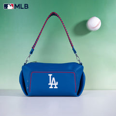 MLB Los Angeles Dodgers Team Shoulder Bag/Crossbody