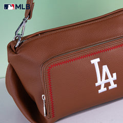 MLB Los Angeles Dodgers Team Shoulder Bag/Crossbody