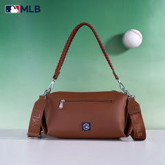 MLB Los Angeles Dodgers Team Shoulder Bag/Crossbody