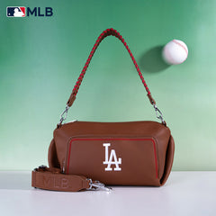 MLB Los Angeles Dodgers Team Shoulder Bag/Crossbody