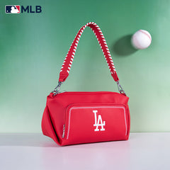 MLB Los Angeles Dodgers Team Shoulder Bag/Crossbody