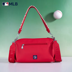 MLB Los Angeles Dodgers Team Shoulder Bag/Crossbody