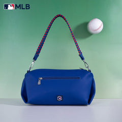 MLB New York Mets Team Shoulder Bag/Crossbody