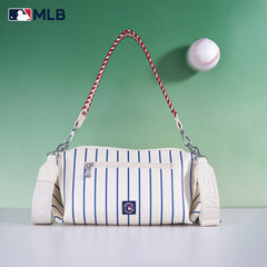 MLB New York Mets Team Shoulder Bag/Crossbody