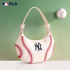 MLB New York Yankees Crossbody Bag